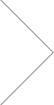 һa(chn)ƷǣӺ2